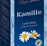 Meßmer Classic Moments - Kamille
