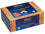 Meßmer Classic Moments - Früchte-Mischung