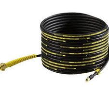 KÄRCHER PC 15 Rohrreinigungs-Set für Hochdruckreiniger