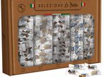 HELLMA Italian Selection