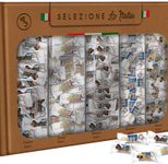 HELLMA Italian Selection