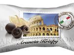 HELLMA Italian Selection