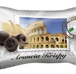HELLMA Italian Selection