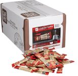HELLMA Instantkaffee Kaffeesticks