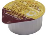 HELLMA Kaffeesahne 10 %