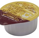 HELLMA Kaffeesahne 10 %
