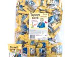 HELLMA Tagungstiger Fruchtgummi