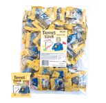 HELLMA Tagungstiger Fruchtgummi