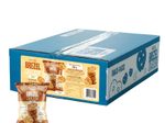 HELLMA Brezel Cracker Sesam