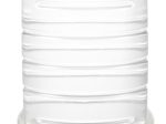 SURIG Essigessenz 2,0 l