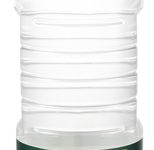 SURIG Essigessenz 2,0 l