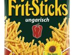 funny-frisch Frit-Sticks ungarisch 100,0 g