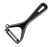 WESTMARK Sparschäler Gentle