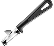 WESTMARK Sparschäler Gentle