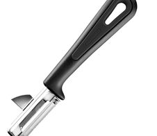 WESTMARK Sparschäler Gentle