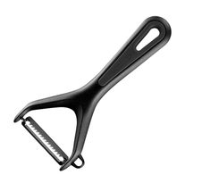 WESTMARK Julienneschäler Gentle