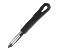 WESTMARK Sparschäler Gentle