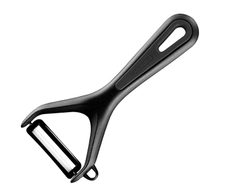 WESTMARK Sparschäler Gentle