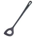WESTMARK Kochlöffel Gentle schwarz