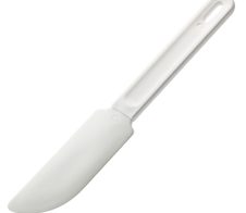 WESTMARK Teigschaber