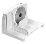 ritter Allesschneider E 01 65 W bis zu 14,0