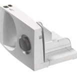 ritter Allesschneider E 05 65 W bis zu 14,0