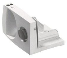 ritter Allesschneider E 05 65 W bis zu 14,0