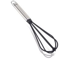 LEIFHEIT Schneebesen