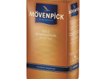 MÖVENPICK Kaffee gemahlen EDLE KOMPOSITION 500,0 g