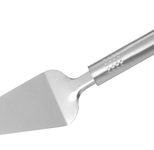 FACKELMANN Tortenheber