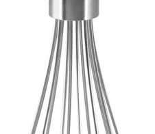 FACKELMANN Schneebesen