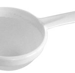 FACKELMANN Küchensieb ArcaLina