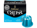 Dallmayr Capsa Lungo Mild Roast Kaffeekapseln