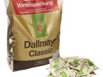 Dallmayr Classic Kaffeepads