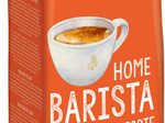 Dallmayr Kaffeebohnen Home Barista Caffè Crema Forte 1,0 kg