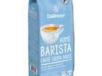 Dallmayr Kaffeebohnen Home Barista Caffè Crema Dolce 1,0 kg