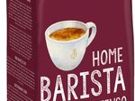 Dallmayr Kaffeebohnen Home Barista Espresso Intenso 1,0 kg