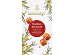 Dallmayr Rooibos Karamell