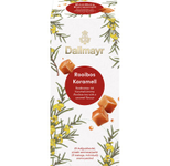 Dallmayr Rooibos Karamell