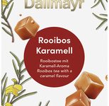 Dallmayr Rooibos Karamell
