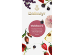 Dallmayr Waldbeere