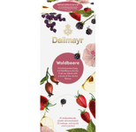 Dallmayr Waldbeere