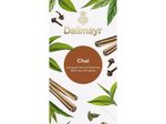 Dallmayr Chai
