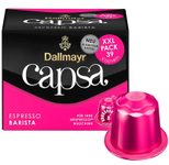 Dallmayr Capsa Kaffeekapseln Espresso Barista