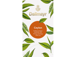 Dallmayr Ceylon Mischung