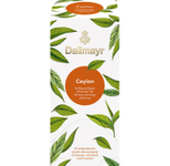 Dallmayr Ceylon Mischung