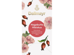 Dallmayr Hagebutte Hibiskus