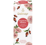 Dallmayr Hagebutte Hibiskus