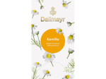 Dallmayr Kamille