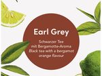 Dallmayr Earl Grey